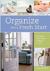 free-kindle-books-organize