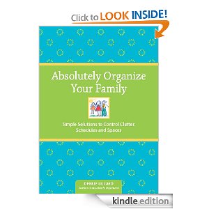 free-kindle-download-absolutely-organize-your-family