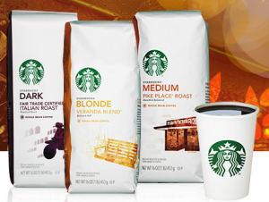 free-starbucks-coffee-tasting-event