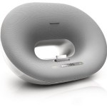 Philips iPod/iPhone Speakers Only $49.99