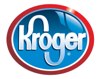 Kroger Weekly Ad: August 18 – 24