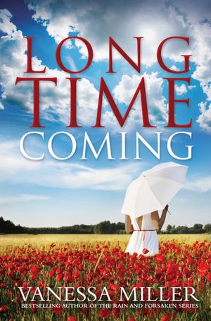 long-time-coming
