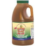 Madhava Organic Agave Nectar Only $7.87 Shipped