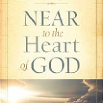 Free Kindle eBook:  Near to the Heart of God