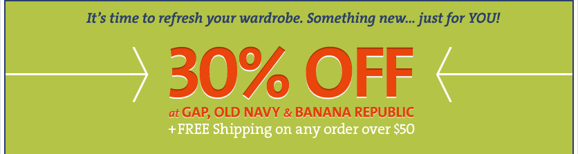 old-navy-sale