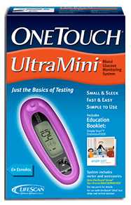 one-touch-printable-coupon