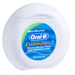 FREE Oral-B Floss