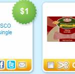 Printable Coupons:  Nabisco, Hormel, Quaker, Reach and More