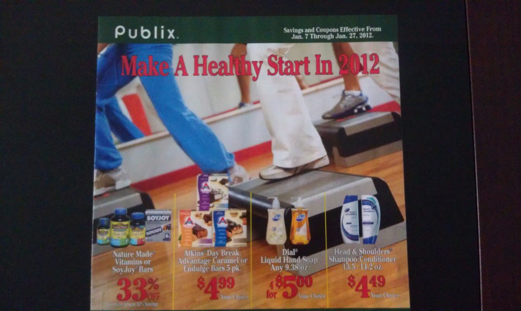 publix-advantage-make-a-healthy-start-in-2012