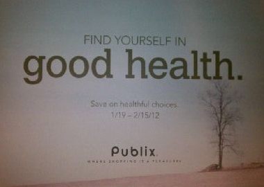 publix-booklet-find-yourself-in-Good-Health