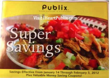 publix-flyer-super-savings