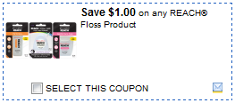 reach-floss-coupon