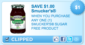 smuckers-sugar-free-coupon