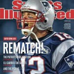 Sports Illustrated Magazine Subscription As Low As $5.97 (86% Savings!)