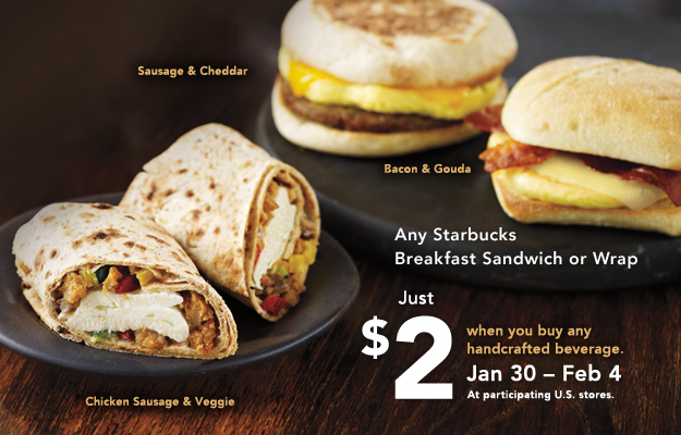 starbucks-breakfast-sandwich-only-2