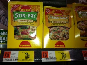 sun-bird-printable-coupon