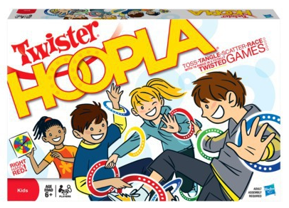 target-toy-clearance-twister-hoopla