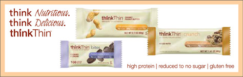 think-thin-bars