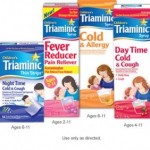 Money Maker Deal | Triaminic Free + $3 Money Maker at Walgreens