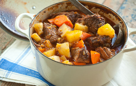 whole-foods-beef-pot-roast