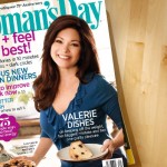 Woman’s Day Magazine | One-Year Subscription As Low As $3