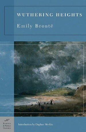 free-nook-book-wuthering-heights