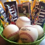 Easter-basket-to-make-for-boys