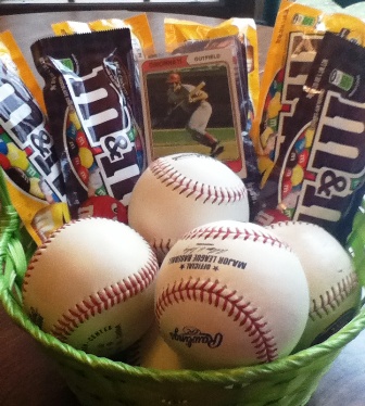 Easter-basket-to-make-for-boys