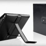 Groupon Goods: iPad Case Only $19, Wireless Mouse Only $12 & More!