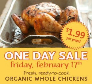 Organic-Whole-Chicken-Whole-Foods-Sale