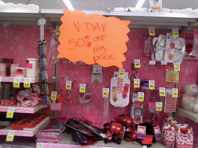 Valentines-Day-Clearance