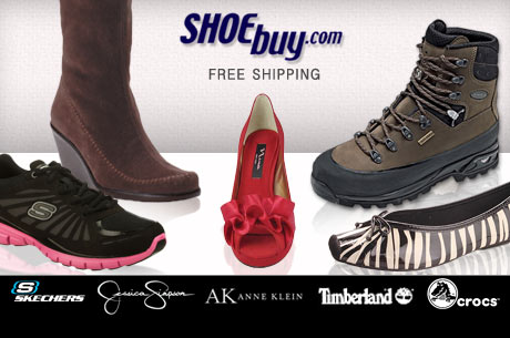 deal-on-shoes-shoebuy-com