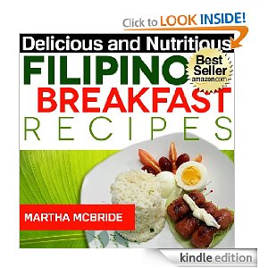 free-kindle-cook-book-download