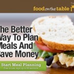 Online Meal Planning Service Free For Life