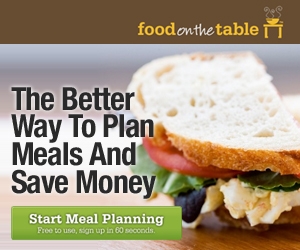 free-meal-planning