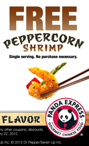 free-peppercorn-shrimp-panda-express