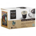 New Keurig K-Cup Printable Coupons: Save Up To $19.50 On K-Cup Packs