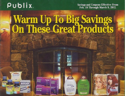 publix-green-advantage-flyer-warm-up-to-big-savings