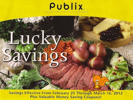publix-yellow-advantage-buy-flyer-lucky-savings