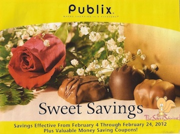 publix-yellow-flyer-sweet-savings