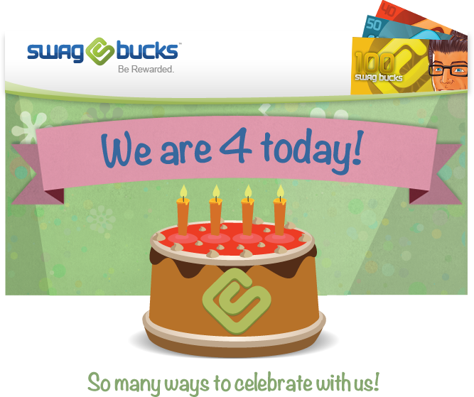 swagbucks-birthday-free-codes-and-sign-up-bonus