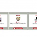 Photo Deal | 10 FREE Prints at Target