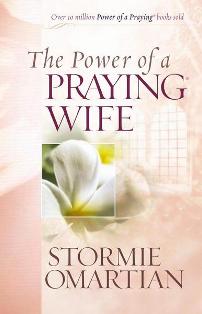 the-power-of-a-praying-wife