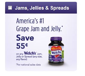welch's-printable-coupon