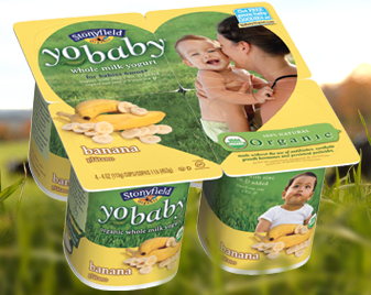 yo-baby-yogurt-coupon