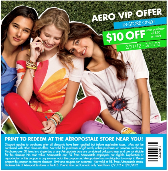 $10-off-$25-aeropostale-printable-coupon