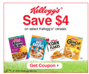 $4-off-4-kelloggs-cereal-printable-coupon