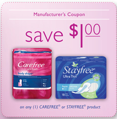 Carefree-Printable-Coupon-Get-FREE-Liners
