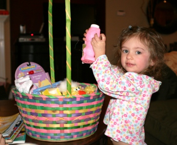 Easter-Basket-to-Make