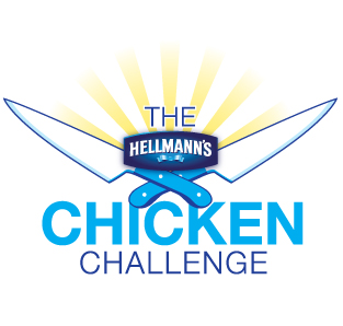 Hellmanns-Chicken-Challenge